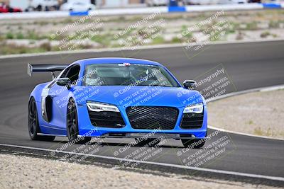media/Mar-30-2025-Audi Club (Sun) [[b708a45994]]/Y group/Session 3 (Turns 5 and 6)/